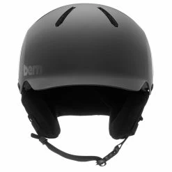 Bern Watts 2.0 MIPS® Snow Helmet 18 Bern Watts 2.0 MIPS® Snow Helmet -Ski Shop f40c1e02 4952 4271 a144 f03872116394
