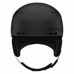 Giro Emerge™ Spherical® Snow Helmet -Ski Shop f41e18d3 644b 43da 82f1 32ac3f781a83