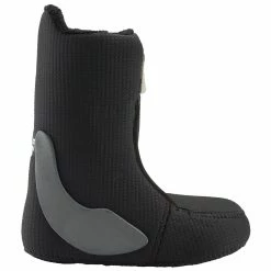 Burton Kids Zipline Step On® Snowboard Boots 23 -Ski Shop f448c020 efc1 483d a967 8a23147af846