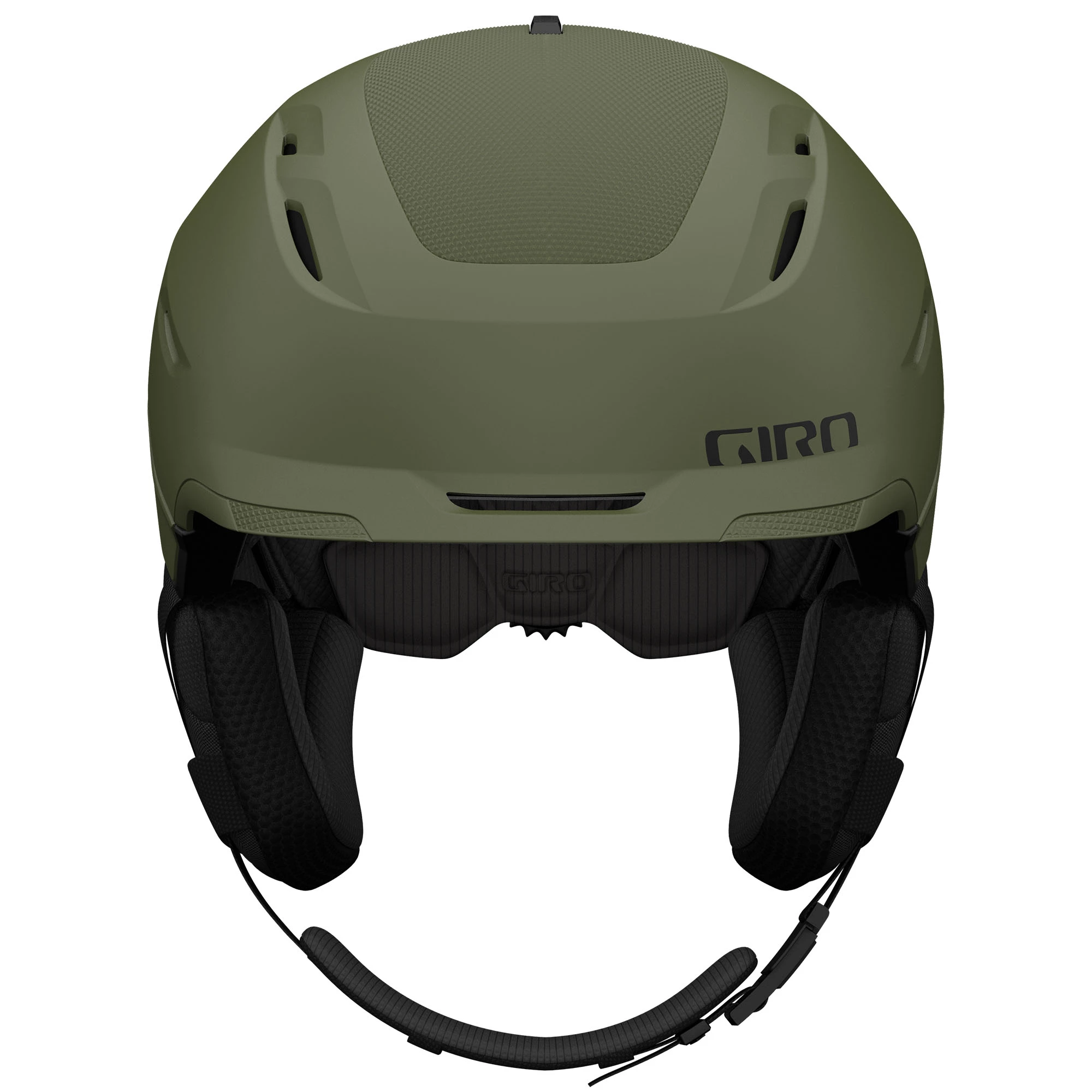 Giro Mens Tor™ Spherical MIPS® Snow Helmet 7 Giro Mens Tor™ Spherical MIPS® Snow Helmet - Image 5