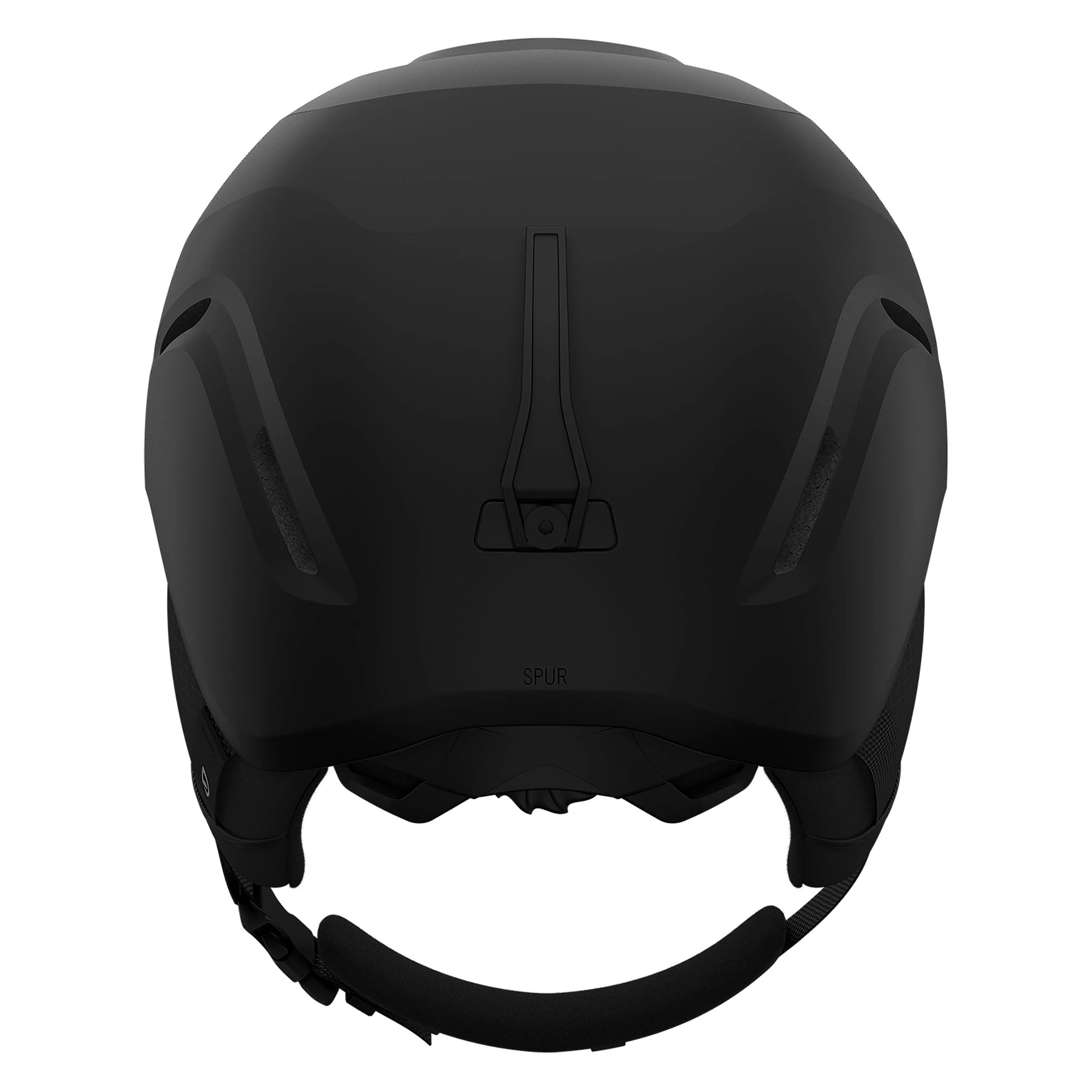 Giro Kids' Spur™ Snow Helmet 14 Giro Kids' Spur™ Snow Helmet - Image 12