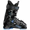 Atomic Mens Hawx Ultra 70 Ski Boots 23 -Ski Shop f5651bd7 75bd 4b94 80a9 0914641477a8