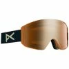 Anon Mens Sync Snow Goggles -Ski Shop f5713b6e 0aba 4fbe bf86 34391a925cb2