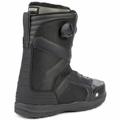 K2 Snowboarding Mens Boundary Snowboard Boots 23 12 K2 Snowboarding Mens Boundary Snowboard Boots 23 -Ski Shop f58bc400 57fc 40c6 8eb1 bffc86aaa50c
