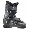Dalbello Mens Boss 110 Ski Boots 23 -Ski Shop f591a386 8b00 48a2 b065 0b8fcdd2e7b4