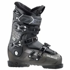 Dalbello Mens Boss 110 Ski Boots 23