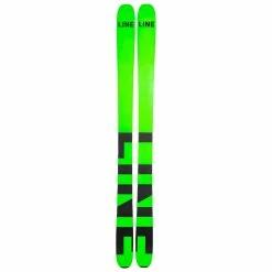 Ski Shop -Ski Shop f5bc33e8 9ae0 4c9b 960b 75dfc5cd05dd
