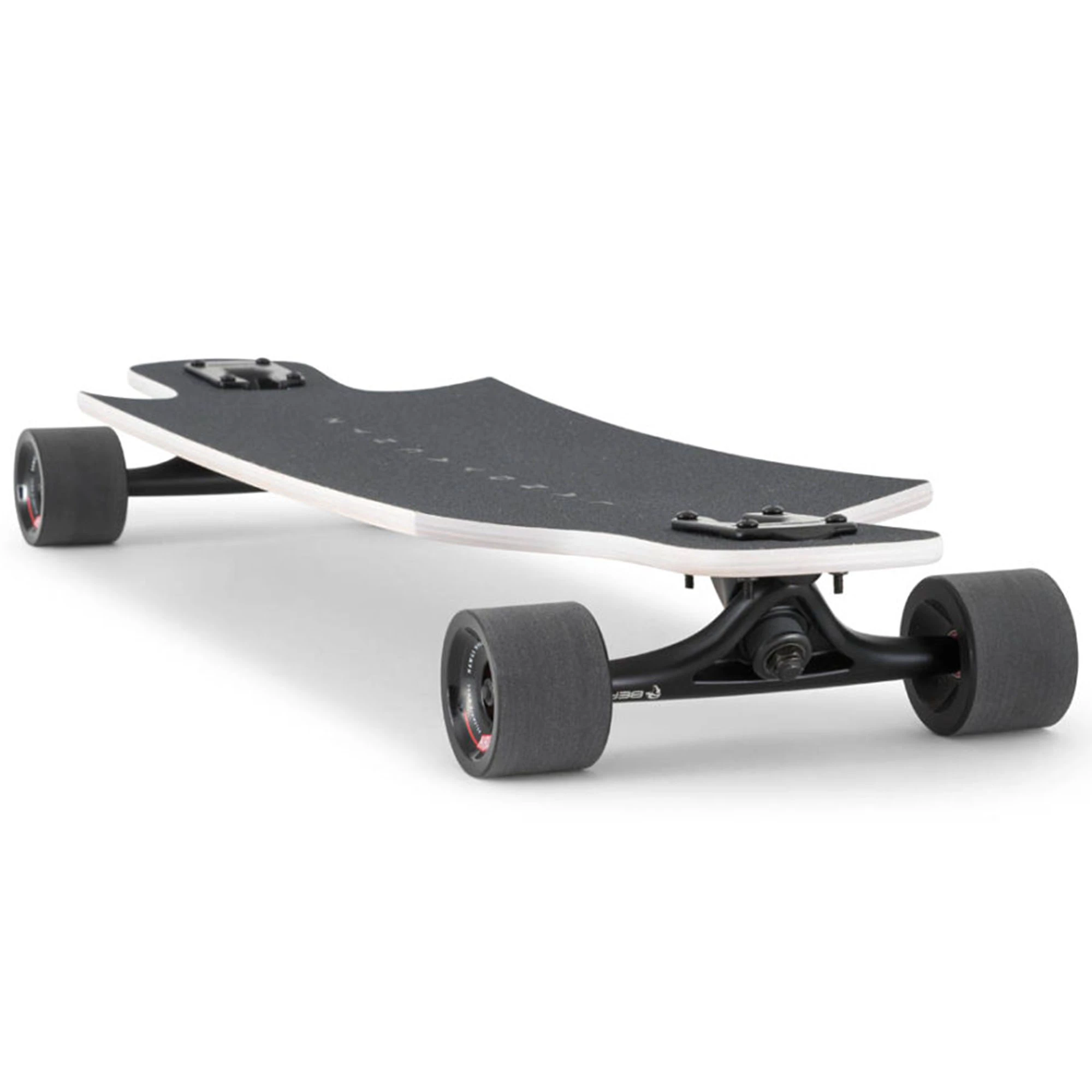 Landyachtz Drop Hammer Pinecone Longboard 6 Landyachtz Drop Hammer Pinecone Longboard - Image 4