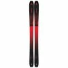 Atomic Mens Maverick 95 TI Skis 23 -Ski Shop f5ebf402 2db6 4471 92ef 8a20582d0450