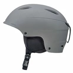 Giro Bevel Snow Helmet -Ski Shop f62c0f8f 8fc9 4a90 8001 a755780d97b0