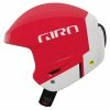 Giro Strive™ MIPS® Snow Helmet 1 Giro Strive™ MIPS® Snow Helmet -Ski Shop f67c0964 679c 4bc7 a488 583c7e001e7c