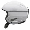 Giro Sestriere Snow Helmet -Ski Shop f6d68d13 314a 415f 9bca 358a5c0a8dfe
