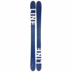 LINE Mens Sir Francis Bacon Skis 23 7 LINE Mens Sir Francis Bacon Skis 23 -Ski Shop f6f8c215 f706 42f8 b3e1 73f1ab8c54dd