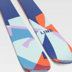 LINE Mens Sir Francis Bacon Skis 23 8 LINE Mens Sir Francis Bacon Skis 23 -Ski Shop f70580a1 8a10 4140 9ad2 d5df6836c054