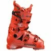 Atomic Mens Hawx Prime 120 S GripWalk® Ski Boots 22 1 Atomic Mens Hawx Prime 120 S GripWalk® Ski Boots 22 -Ski Shop f71248f1 b11e 413c a605 5a64c511dc62