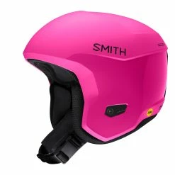 Smith Kids' Icon Jr. MIPS Snow Helmet 8 Smith Kids' Icon Jr. MIPS Snow Helmet -Ski Shop f71a141d 9fd9 4e1c 8356 cc07b202114d