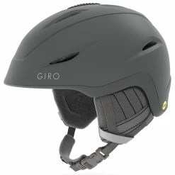 Giro Women's Fade™ MIPS® Snow Helmet -Ski Shop f7baadd1 64e9 4eba 8f2e 21d79edfa7fc