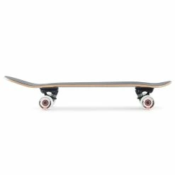 Landyachtz Dinghy Blunt Reapin Aint Easy Skateboard -Ski Shop f7ef0ca0 8524 4c62 8bf9 878c6450181f