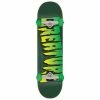 Creature Logo Full Skateboard 1 Creature Logo Full Skateboard -Ski Shop f81f8e13 9cf3 475f 99df 5f51b6a94330
