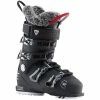 Rossignol Women's Pure Pro 80 Snow Ski Boots '22 -Ski Shop f8368bce 83e4 4022 a2f6 5f6320cfaeb1