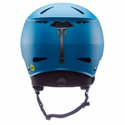 Bern Hendrix MIPS® Snow Helmet -Ski Shop f83ff1aa 0ec6 4232 bb4c 960e888225af