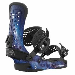 Union Mens Force Snowboard Bindings 23 -Ski Shop f916dec0 66ad 4bed b138 639977eba9a6
