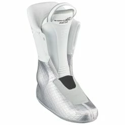 Salomon Womens S/PRO MV 80 CS On-Piste Ski Boots 23 11 Salomon Womens S/PRO MV 80 CS On-Piste Ski Boots 23 -Ski Shop f91d227f 6314 45ee 9baf 7f3d876abaa4