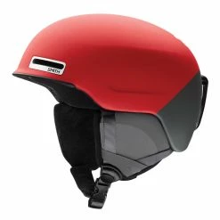 Smith Maze Snow Helmet -Ski Shop f9735525 f744 41c5 8c5a ed6af375da2f