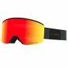 Giro Axis™ Snow Goggles 1 Giro Axis™ Snow Goggles -Ski Shop f9c41ed7 00ef 4402 a326 ae430ee8cd18
