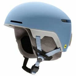 Smith Code MIPS® Snow Helmet -Ski Shop fa34273e 6519 4870 bc1b 8cf6c0133bac