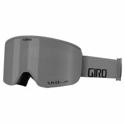 Giro Axis™ Snow Goggles -Ski Shop fa3afe84 f885 4ab3 9a5f 937bfc34b603