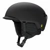Smith Kids' Scout Jr. MIPS Snow Helmet 1 Smith Kids' Scout Jr. MIPS Snow Helmet -Ski Shop fa5af949 3c7e 43eb 8c25 2b30d796dd52