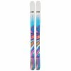 LINE Womens Pandora 84 Skis 23 2 LINE Womens Pandora 84 Skis 23 -Ski Shop fa64d712 b7ef 4015 b0e3 65bb0bd8c979