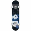 Enjoi Microchip Skateboard -Ski Shop fa7c1a37 7761 47f2 9bbf 6cb62cd8bbcf