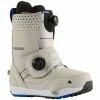 Burton Mens Photon Step On® Snowboard Boots 23 -Ski Shop faab07d4 a162 4236 8eba 72bcf286d36e