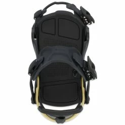 Ride Mens C-4 Snowboard Bindings 23 17 Ride Mens C-4 Snowboard Bindings 23 -Ski Shop fab962b8 04b3 448f 88e2 cf13685c917d