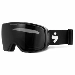 Sweet Protection Interstellar Snow Goggles -Ski Shop fad81962 f9cc 4394 ba08 e91ef0362b69