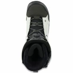 Ride Mens Jackson Snowboard Boots 23 -Ski Shop fb5b9b08 a10b 48c7 8188 f12e9304b2bb
