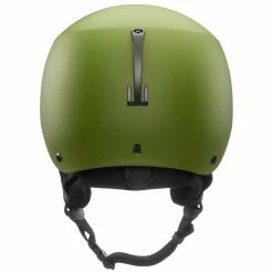 Bern Baker Snow Helmet 15 Bern Baker Snow Helmet -Ski Shop fb7312f8 7283 4556 8d62 754131368e7e