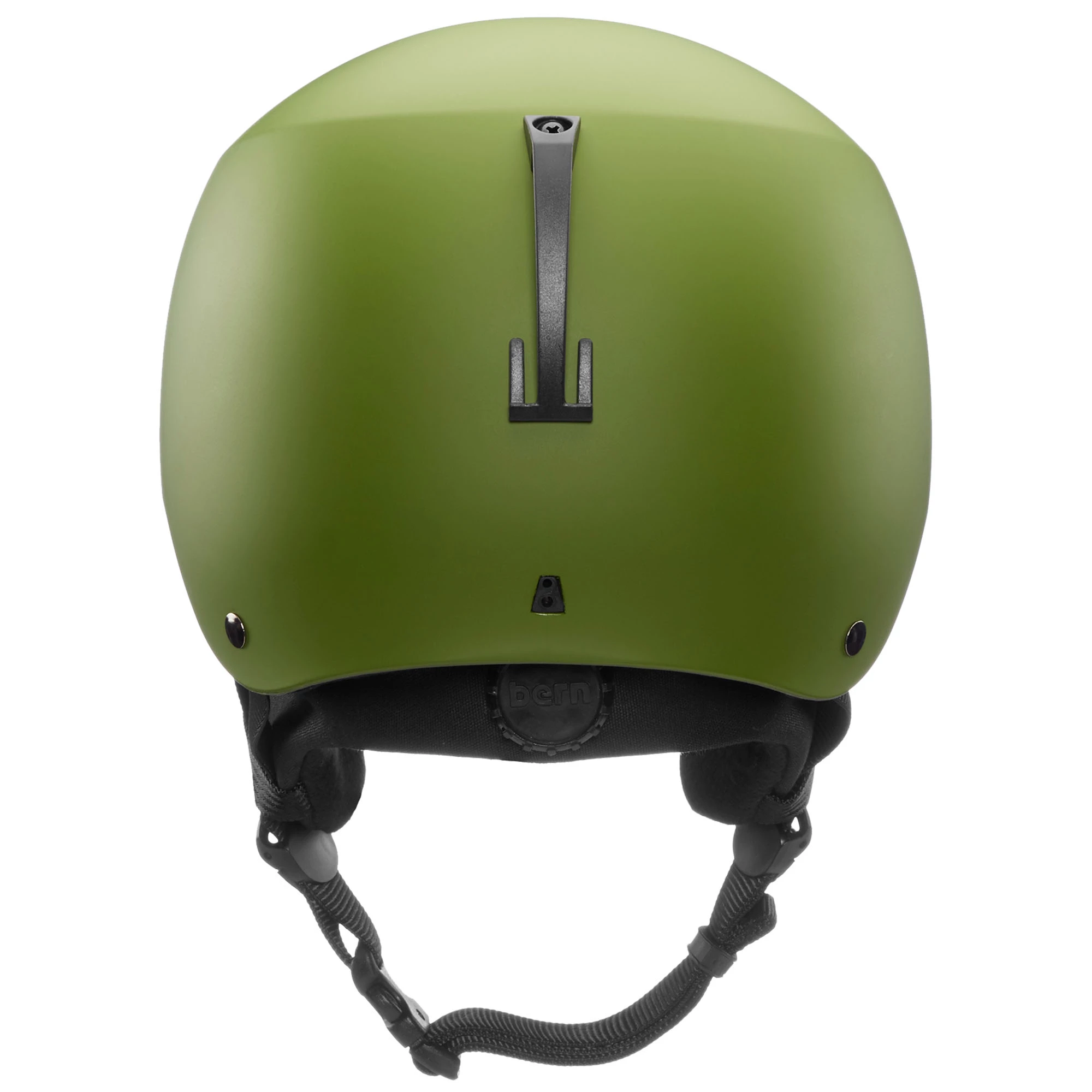 Bern Baker Snow Helmet 8 Bern Baker Snow Helmet - Image 6