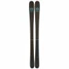 Volkl Womens Blaze 86 Skis 23 -Ski Shop fb97b50a ab01 4664 b70a b34a62f0c720