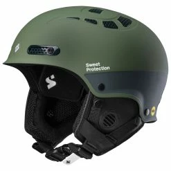 Sweet Protection Igniter II MIPS Snow Helmet -Ski Shop fbb9fc40 6632 4d50 a485 a4872fbcc423