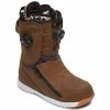 DC Women's Mora BOA® Snowboard Boots '21 -Ski Shop fbbeb697 78eb 47ad 9dba 225b0e9454cf