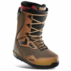 Thirtytwo Men's TM-2 Snowboard Boots '20 -Ski Shop fc31030e bfe3 4a56 b119 63d8a0cc87e4