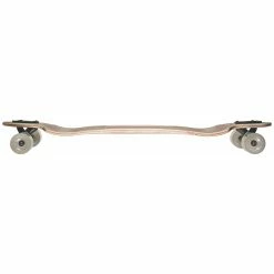 Globe Geminon Micro-Drop Longboard -Ski Shop fc4c99ab d613 470e 993a 7e916475e681