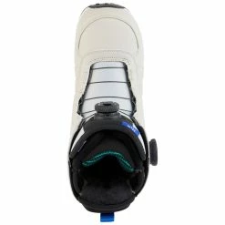 Burton Womens Felix BOA ® Snowboard Boots 23 -Ski Shop fc5ba9f6 b159 44f7 8247 46d46b4b6585