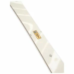 K2 Skis Womens Mindbender 89Ti W Skis 23 13 K2 Skis Womens Mindbender 89Ti W Skis 23 -Ski Shop fc61497e fd4c 493d be6f ea56692a943f