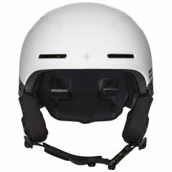 Sweet Protection Blaster II MIPS Snow Helmet 9 Sweet Protection Blaster II MIPS Snow Helmet -Ski Shop fc80bdd7 dc4b 4f5e ae47 497b4ddd8995
