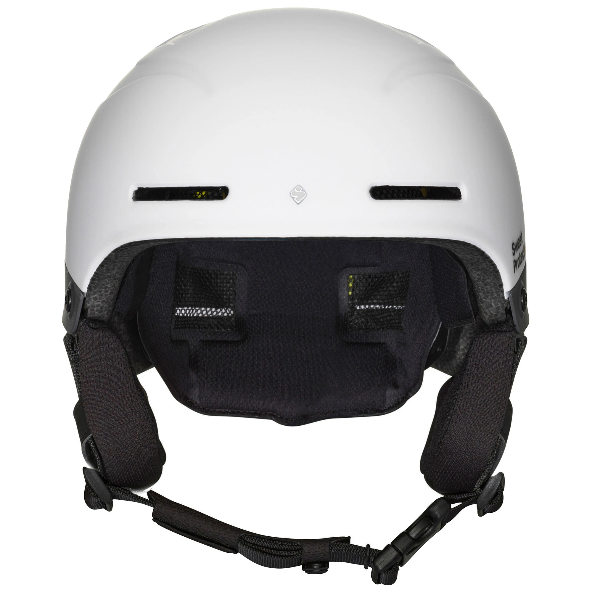 Sweet Protection Blaster II MIPS Snow Helmet 6 Sweet Protection Blaster II MIPS Snow Helmet - Image 4
