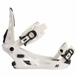 K2 Snowboarding Kids YOU+H Snowboard Bindings 23 14 K2 Snowboarding Kids YOU+H Snowboard Bindings 23 -Ski Shop fc96d310 9254 4ee4 a7de 731acf587e46